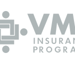 VML Insurance Programs