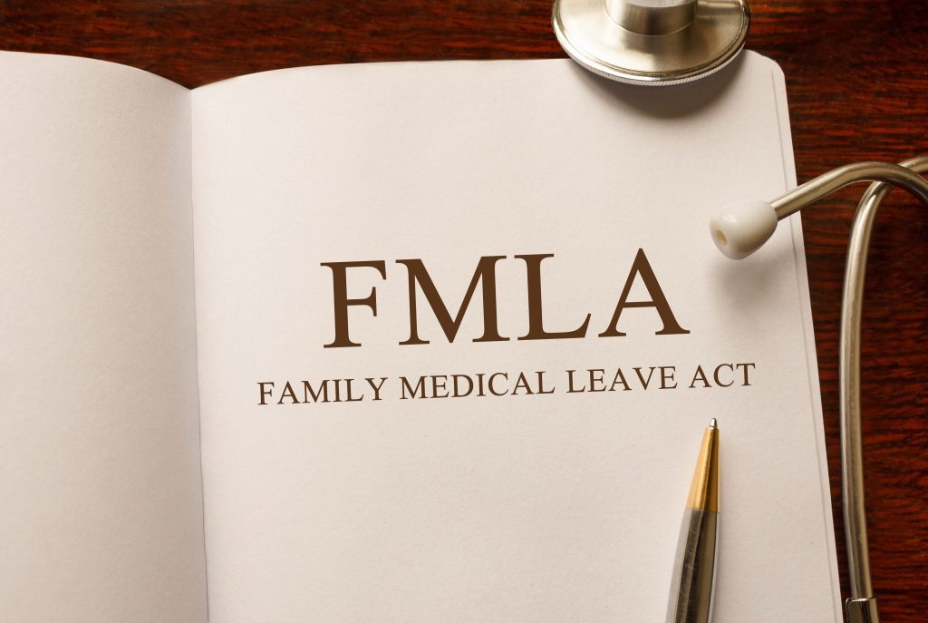 VMLIP offers interactive FMLA calculator VRSA