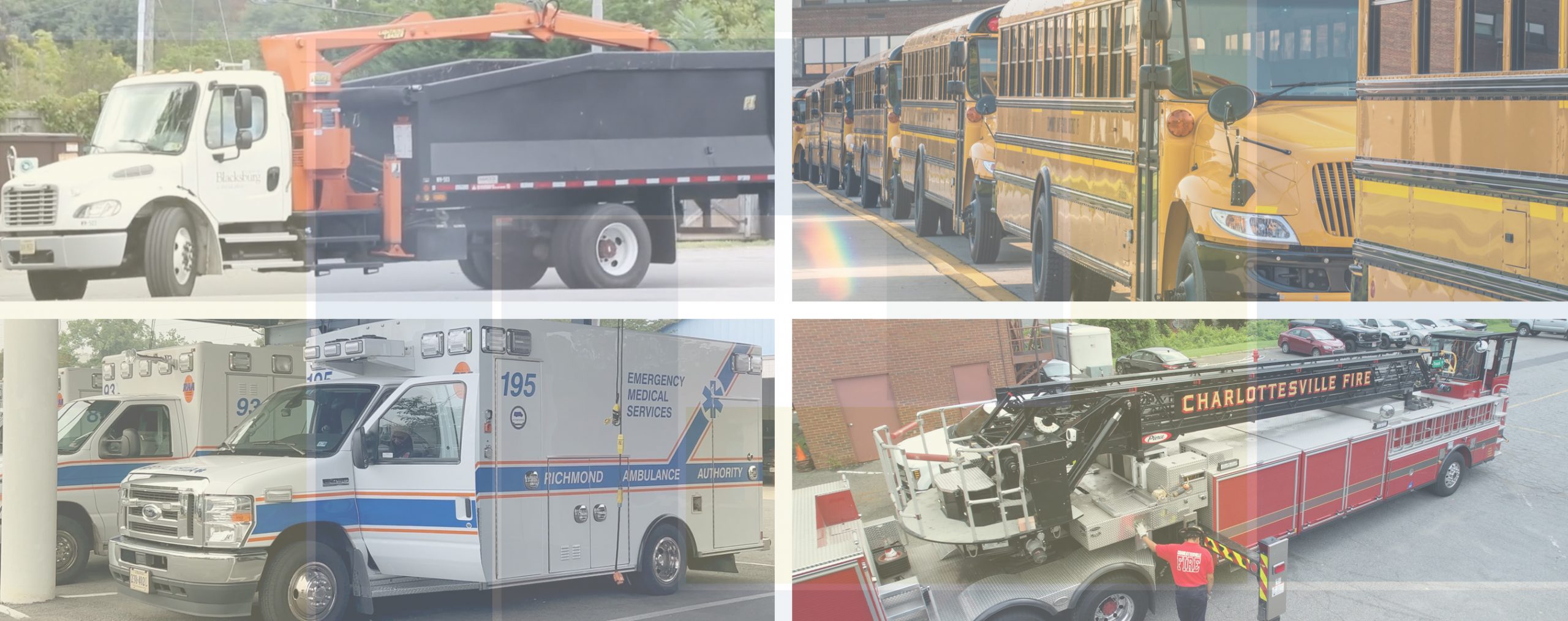 The rising cost of vehicles and the importance of replacement cost