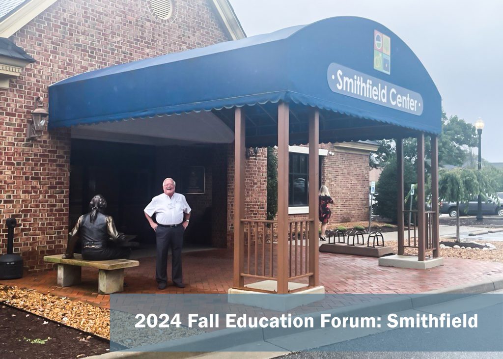 01_Smithfield_1