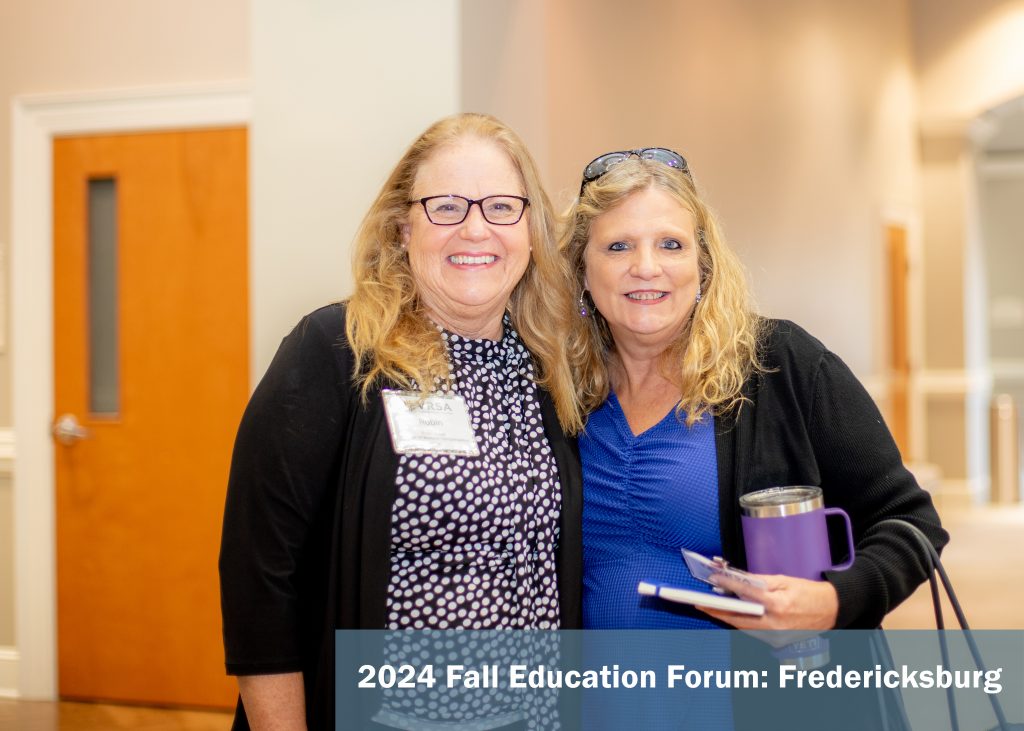 02_Fredericksburg_7