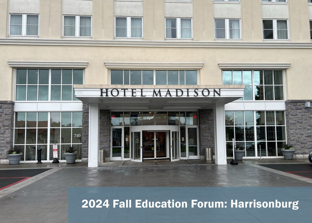 04_Harrisonburg_1
