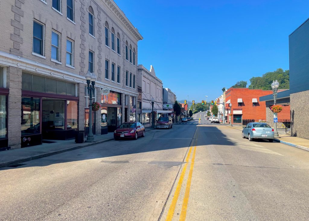 CliftonForge_-7