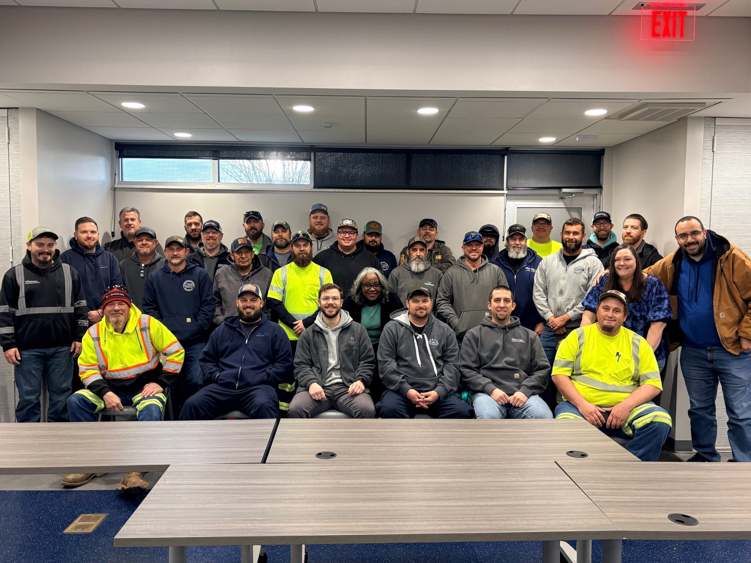 Osha Ringham OSHA-30-Construction-Winchester-Group-Picture-2_October2023-scaled.jpg