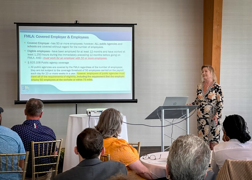 2025 Fall Education Forum-12