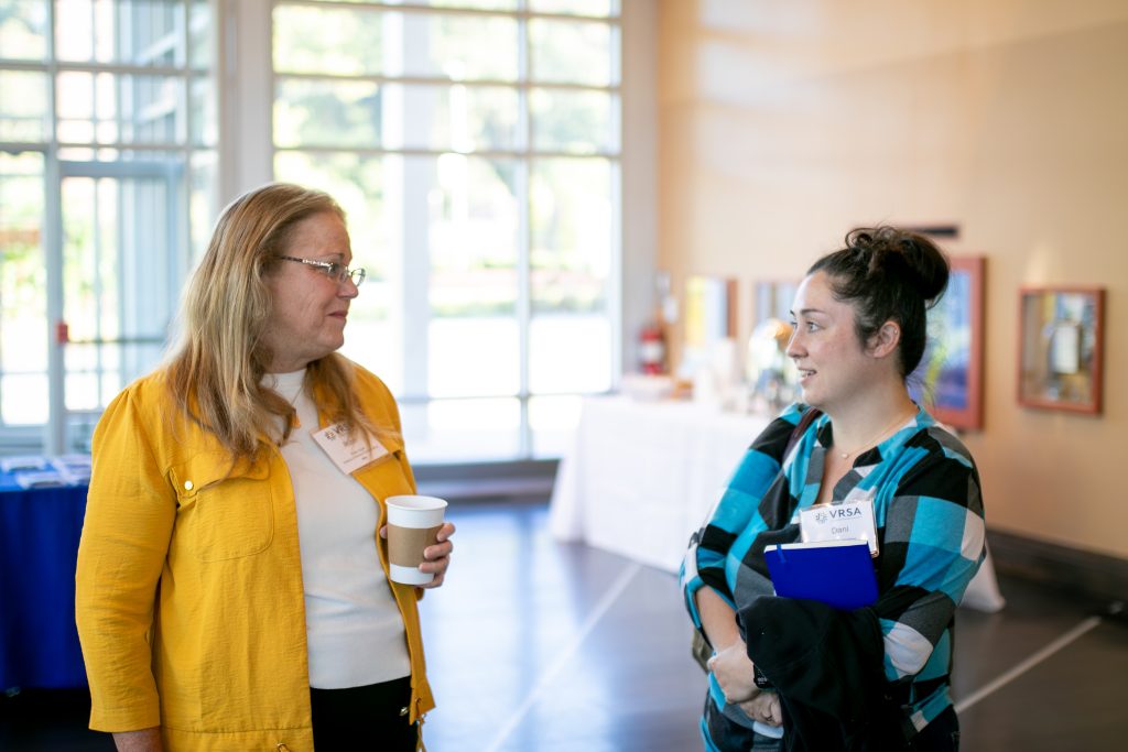 2025 Fall Education Forum-13