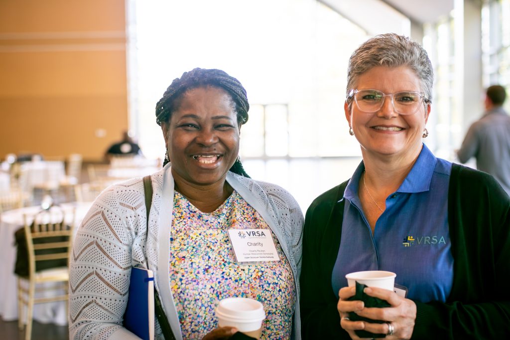 2025 Fall Education Forum-14