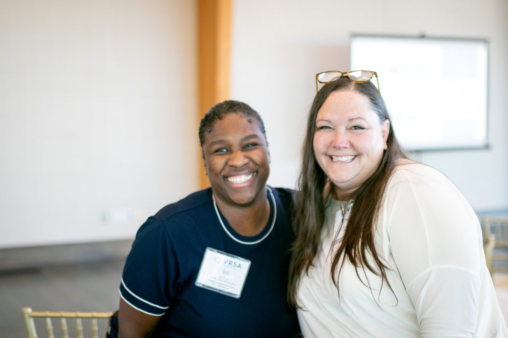 2025 Fall Education Forum-15