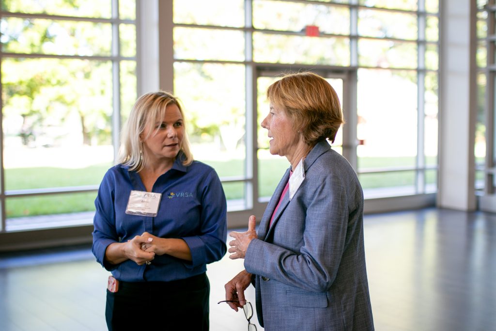 2025 Fall Education Forum-16