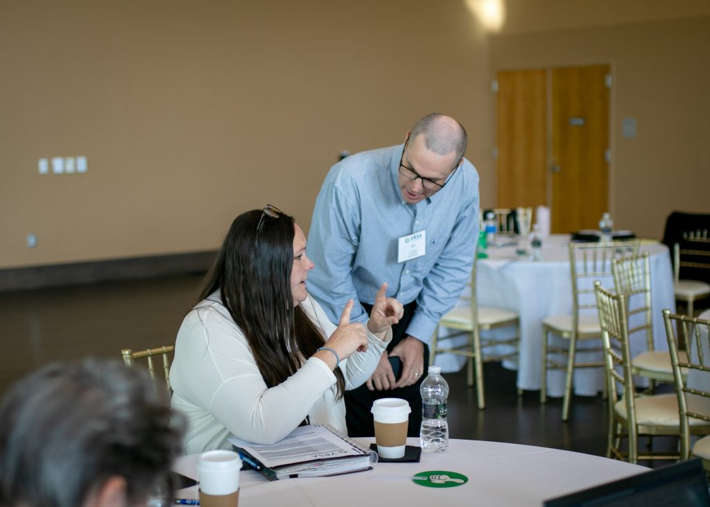 2025 Fall Education Forum-18