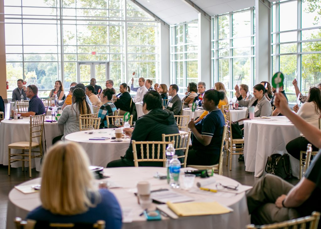 2025 Fall Education Forum-19
