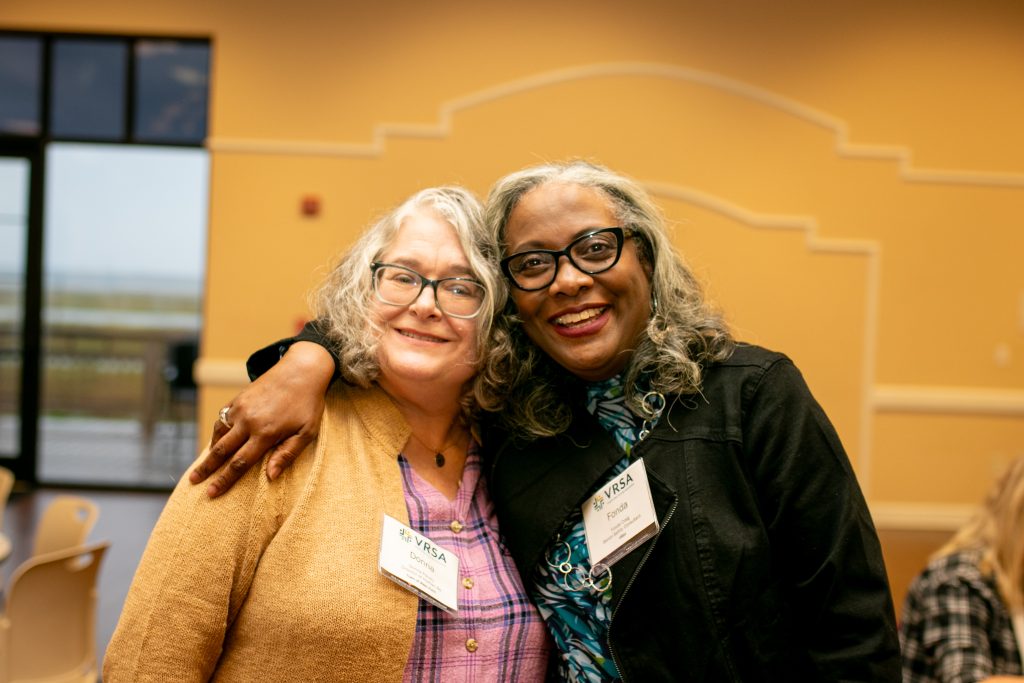 2025 Fall Education Forum-21