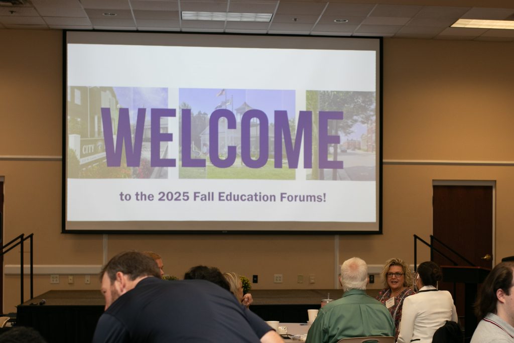 2025 Fall Education Forum-22