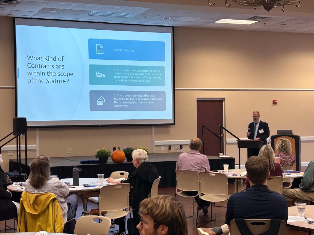 2025 Fall Education Forum-5