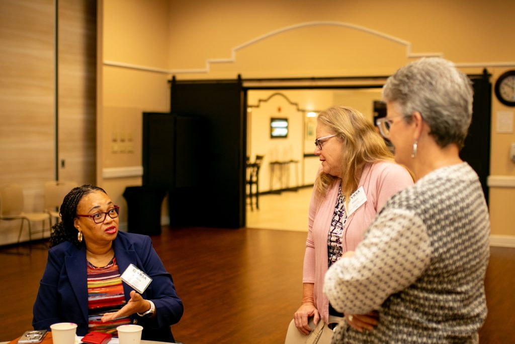 2025 Fall Education Forum-6