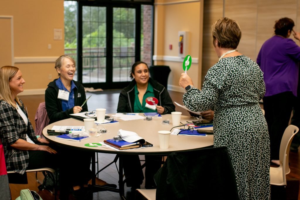 2025 Fall Education Forum-7