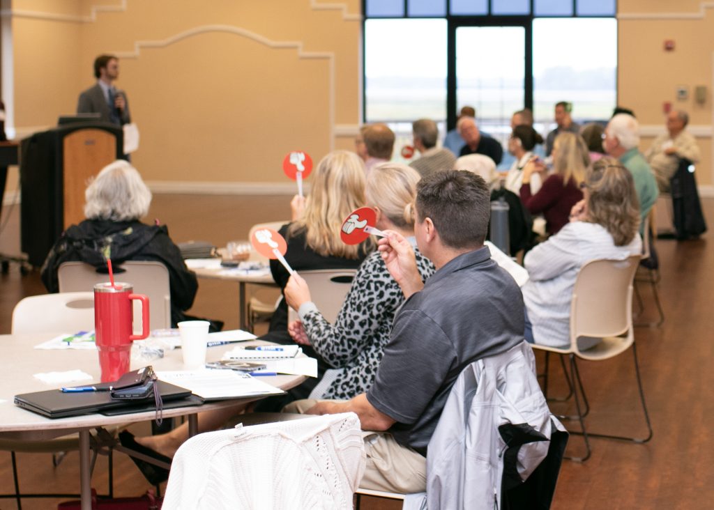 2025 Fall Education Forum-8